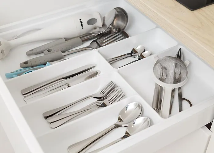 Patio C'un Casinhas *