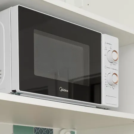 Apartamento Pátio C'un Casinhas Nazaré