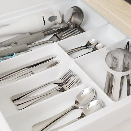 Pátio C'un Casinhas *